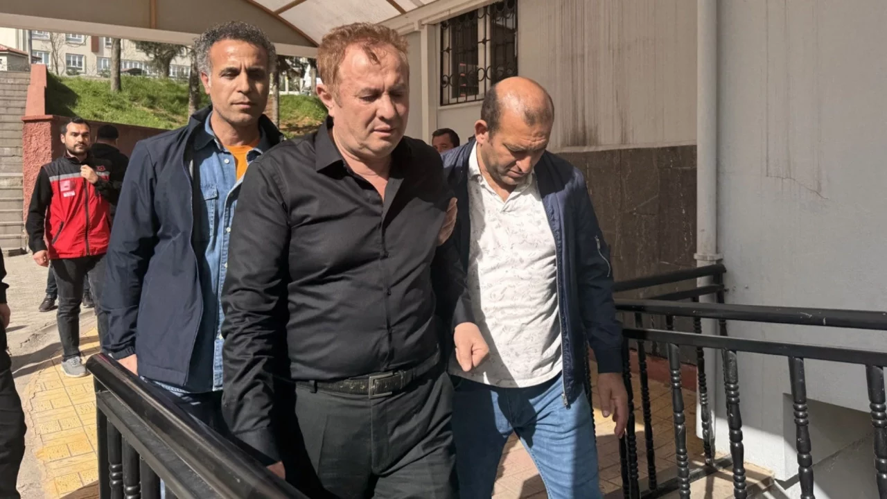 Ayla öğretmeni eşi: Hayatını öğrencilerine adamış bir eğitimciydi