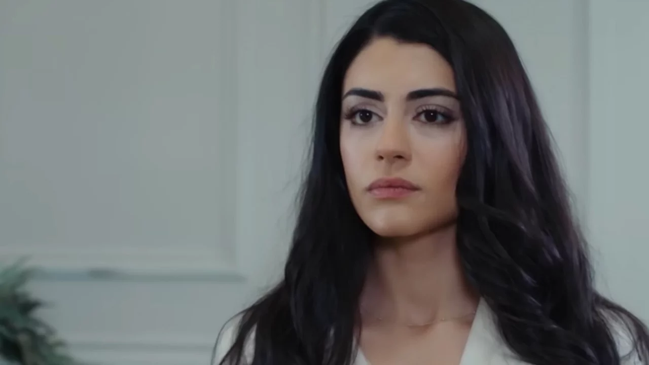 Gelin 419. bölüm izle