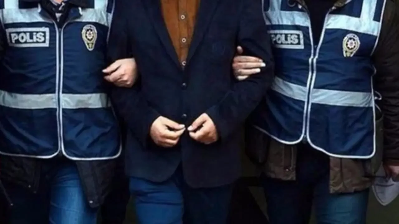 Bayğaralar operasyonu: Gözaltına alınanlardan 5'i çocuk, 221 kişi tutuklandı