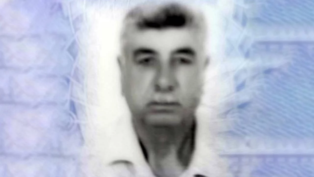 74 yaşındaki taşeron işçi, iş cinayetinde hayatını kaybetti