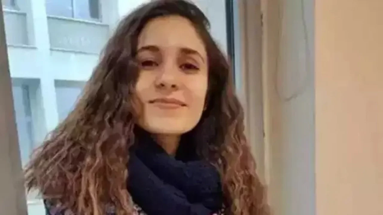 Gülistan Doku soruşturmasında çarpıcı rapor: Eksik kayıtlar ve 'standart dışı' kamera hareketleri