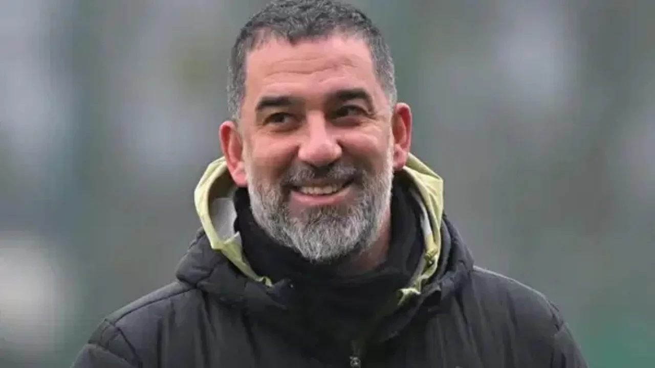 Shakhtar Donetsk yarı finale yükseldi! Arda Turan tarihe geçti...