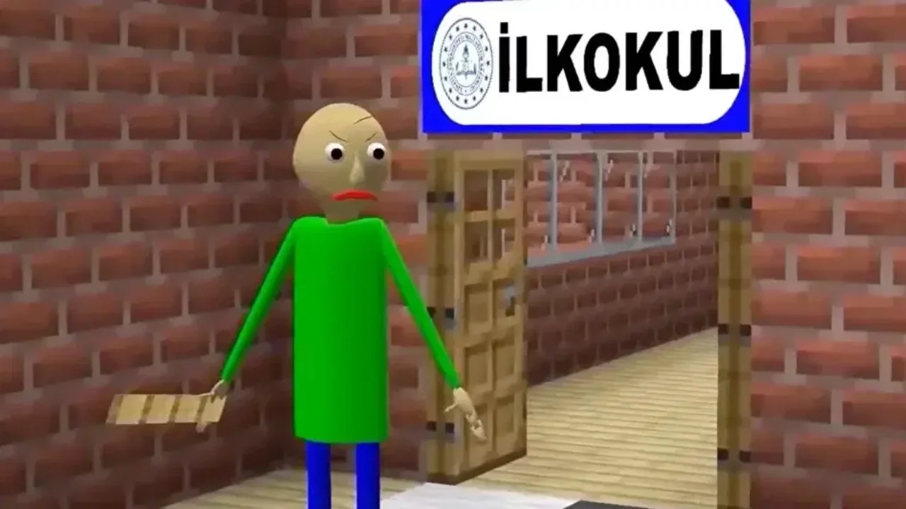 Başsavcılık açıkladı: YouTube'daki 'Minecraft Parodileri' kanalı için erişim engeli kararı