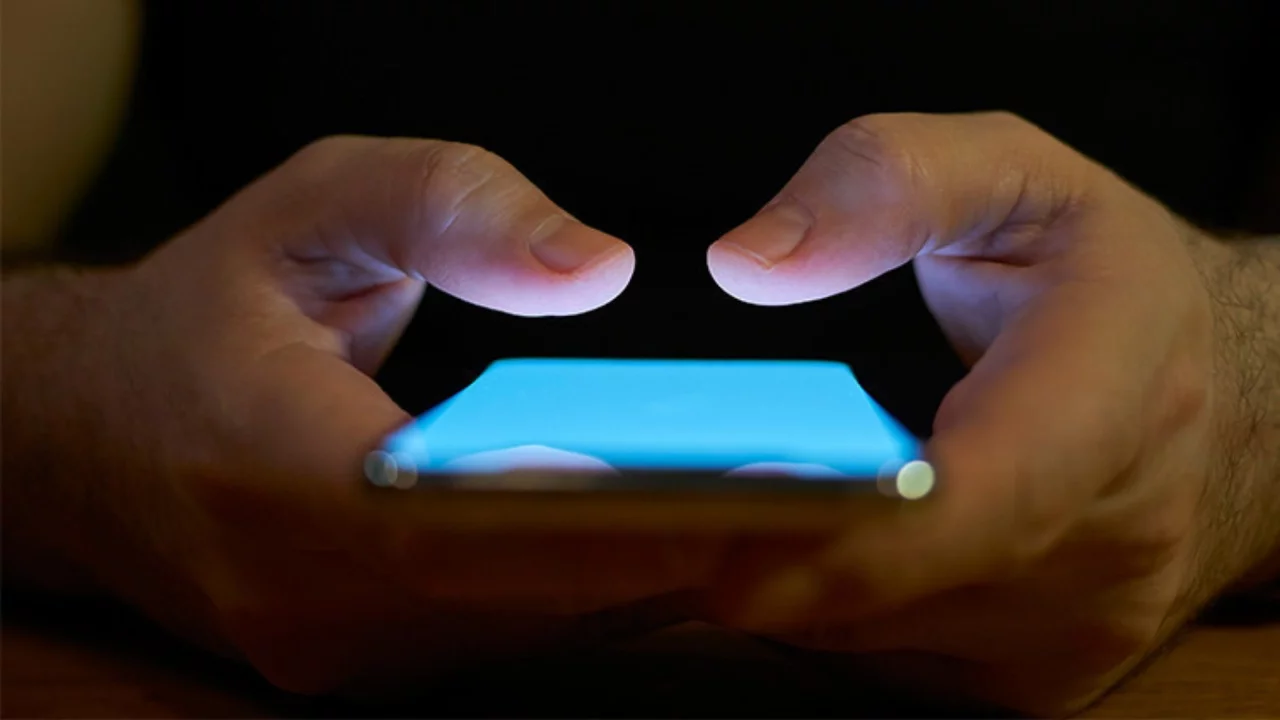 Okul saldırılarıyla ilgili suç içerikli paylaşım yapan 12 kişiye soruşturma