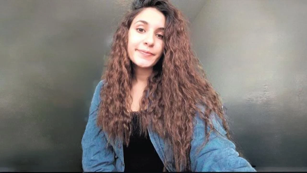 Sağlık Bakanlığı harekete geçti: Gülistan Doku dosyasında kayıt silme iddiası