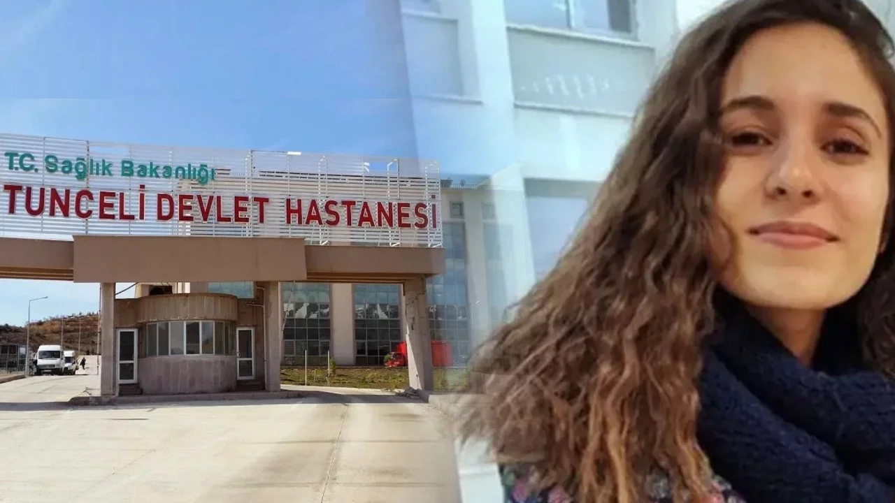 Hastane kayıtları iddiası sonrası gözaltı: Başhekim Bursa'da yakalandı