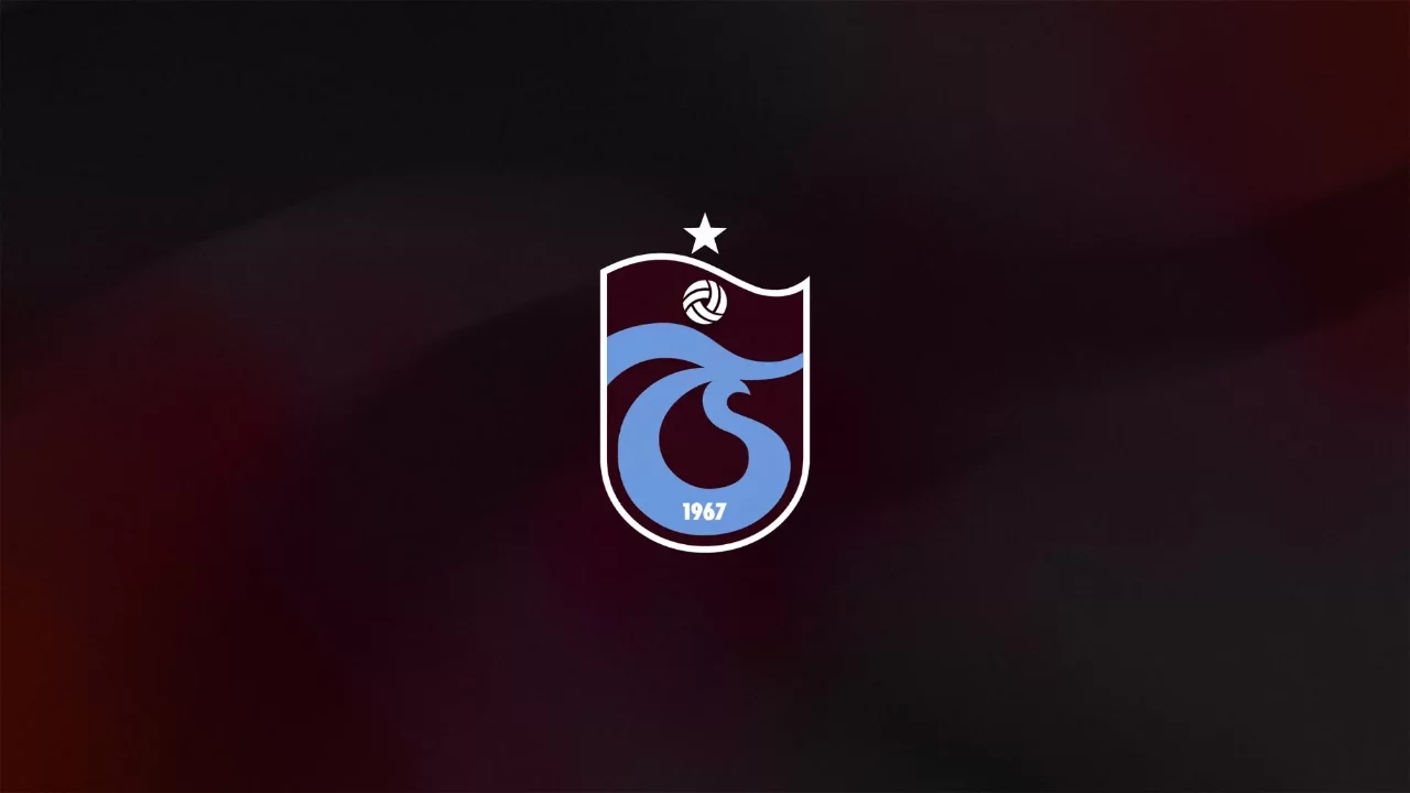 Trabzonspor'dan taraftarına Başakşehir maçı öncesi çağrı