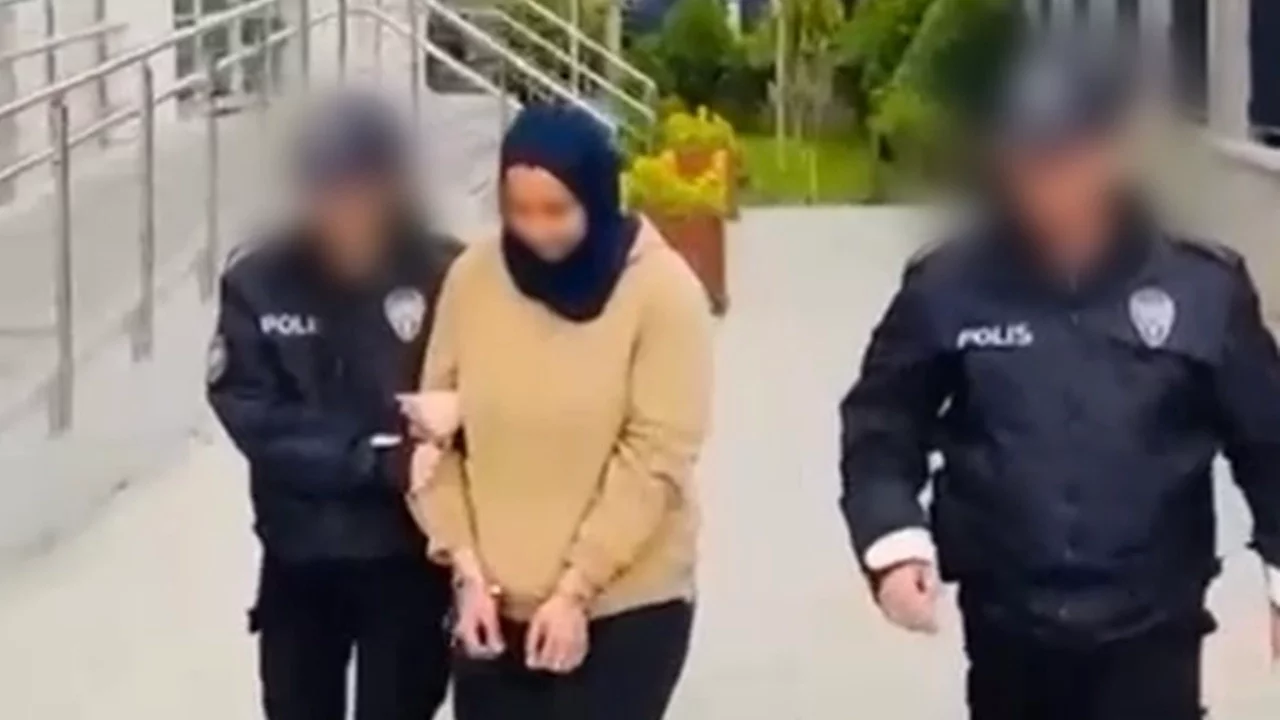 Bursa'da hapis cezasıyla aranması olan şahıslara operasyon