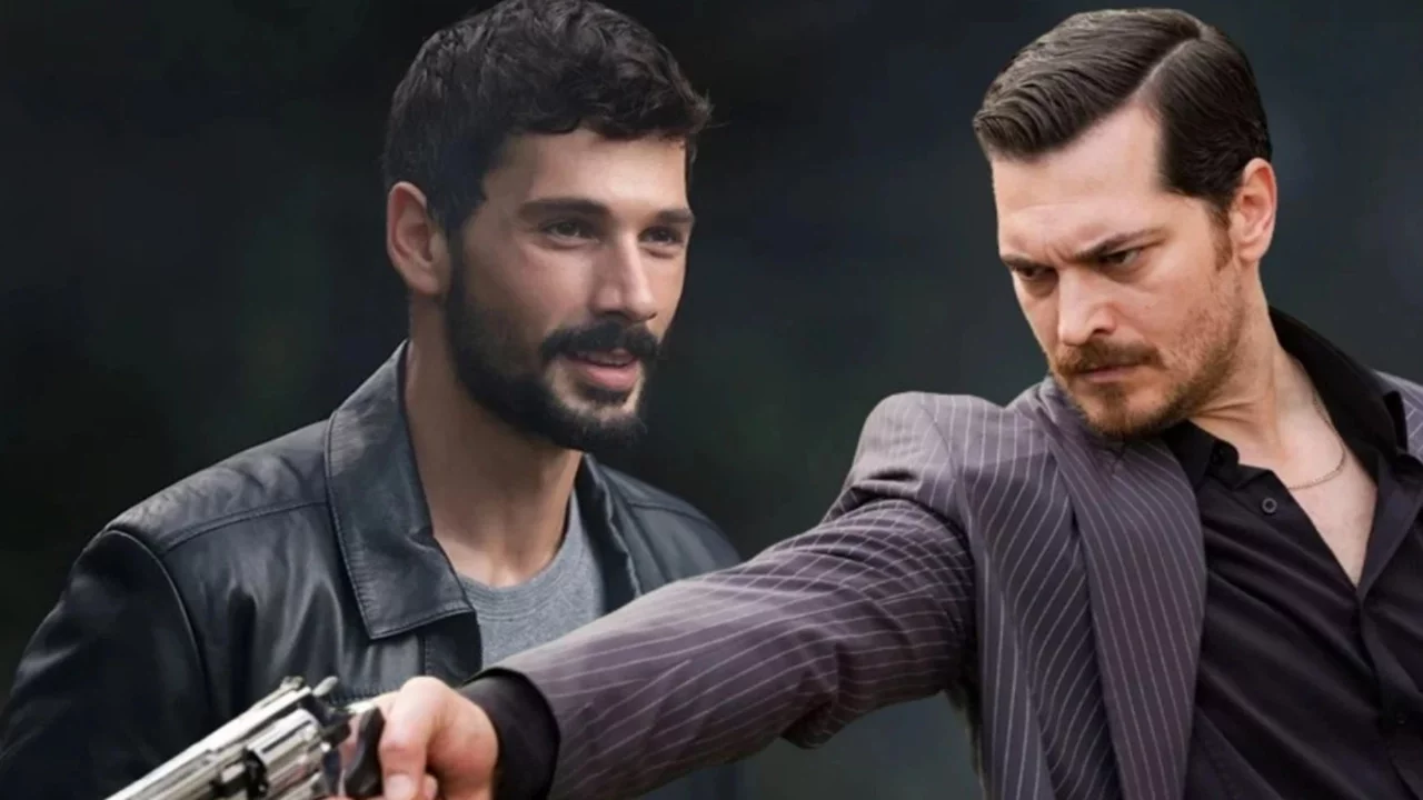 Okul saldırıları sonrası diziler için kritik karar: Senaryolar değişiyor