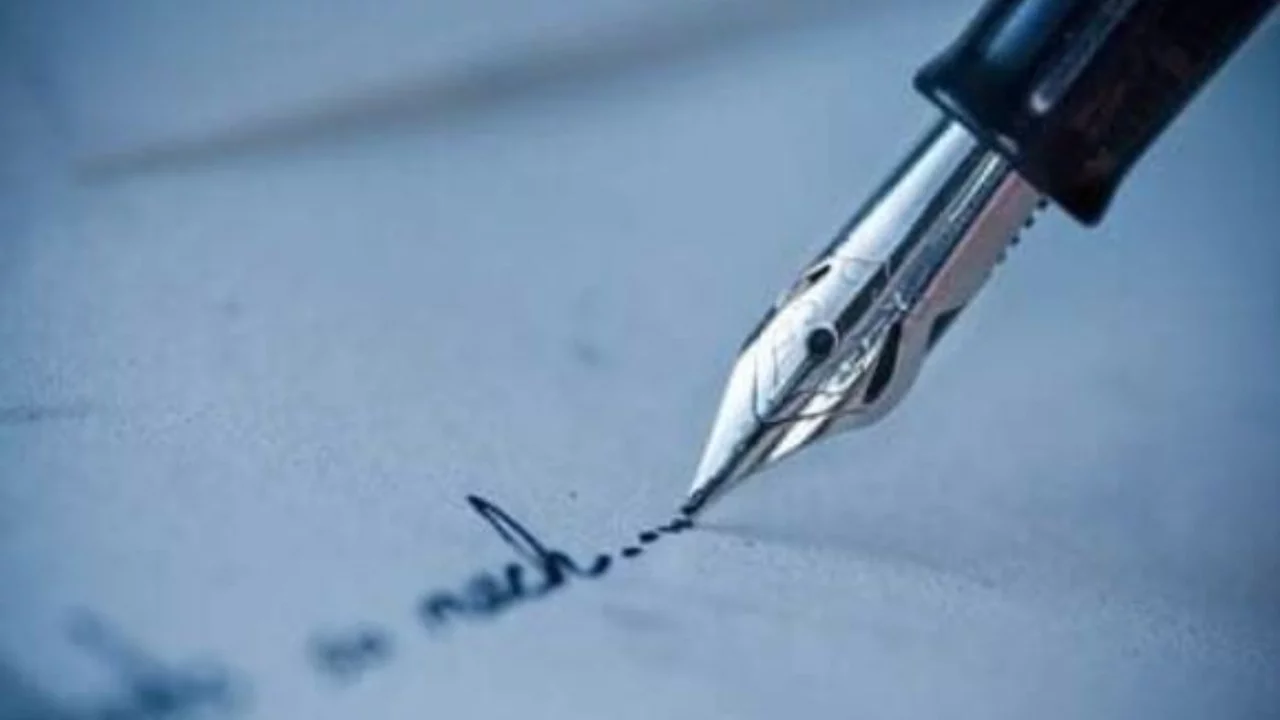 Yılmaz Akkılıç Bursa Araştırmaları Ödülleri'nin sahipleri açıklandı