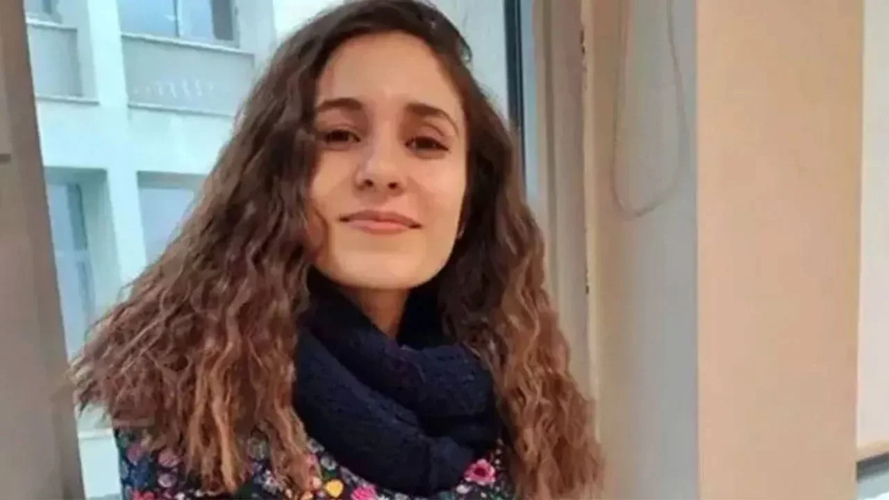 Gülistan Doku soruşturmasında koruma tutuklandı: 'İtiraf videosu' dosyaya girdi