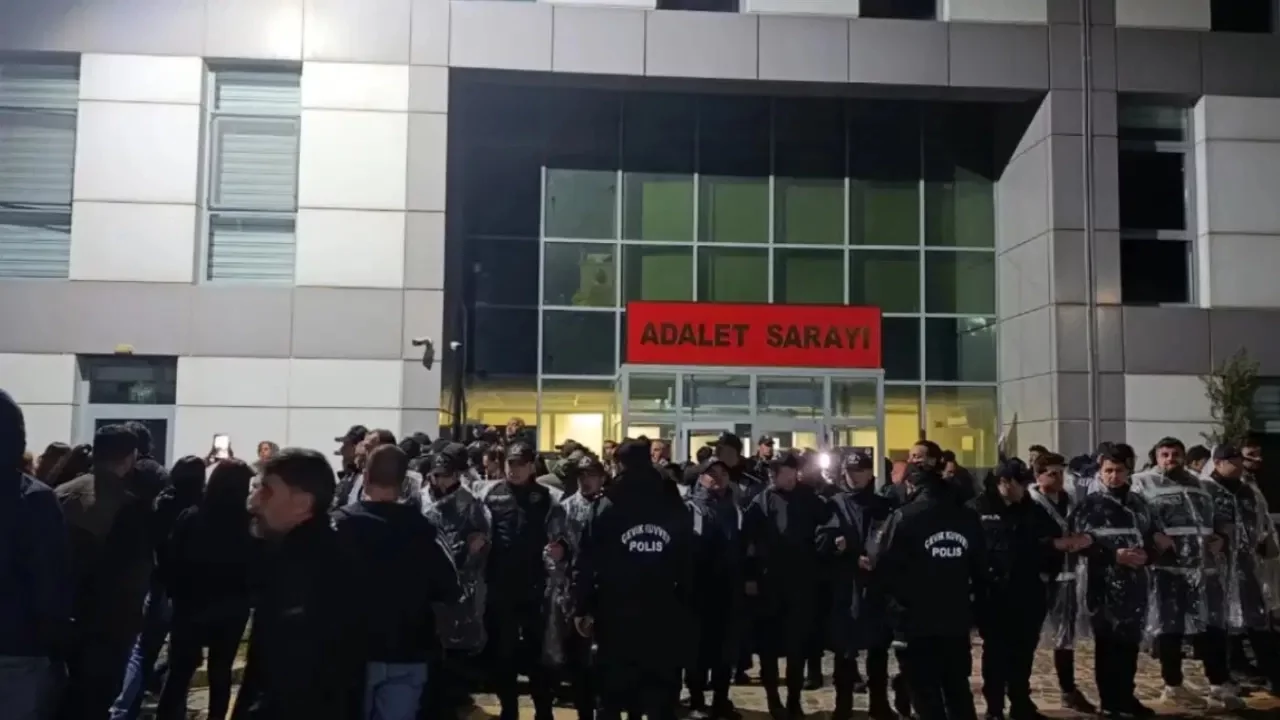 Gülistan Doku soruşturmasında Zeinal Abarakov'un üvey babasının ifadesi ortaya çıktı