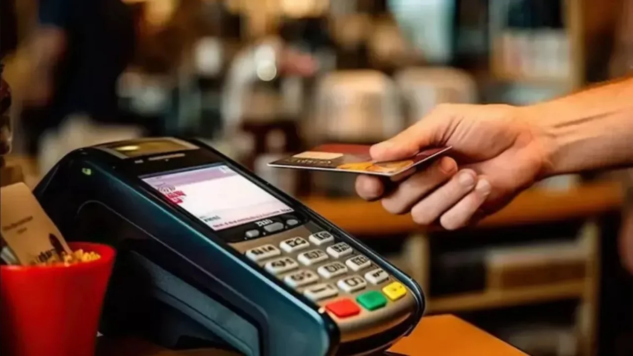 Kredi kartı limitlerine yönelik düzenleme askıya alındı