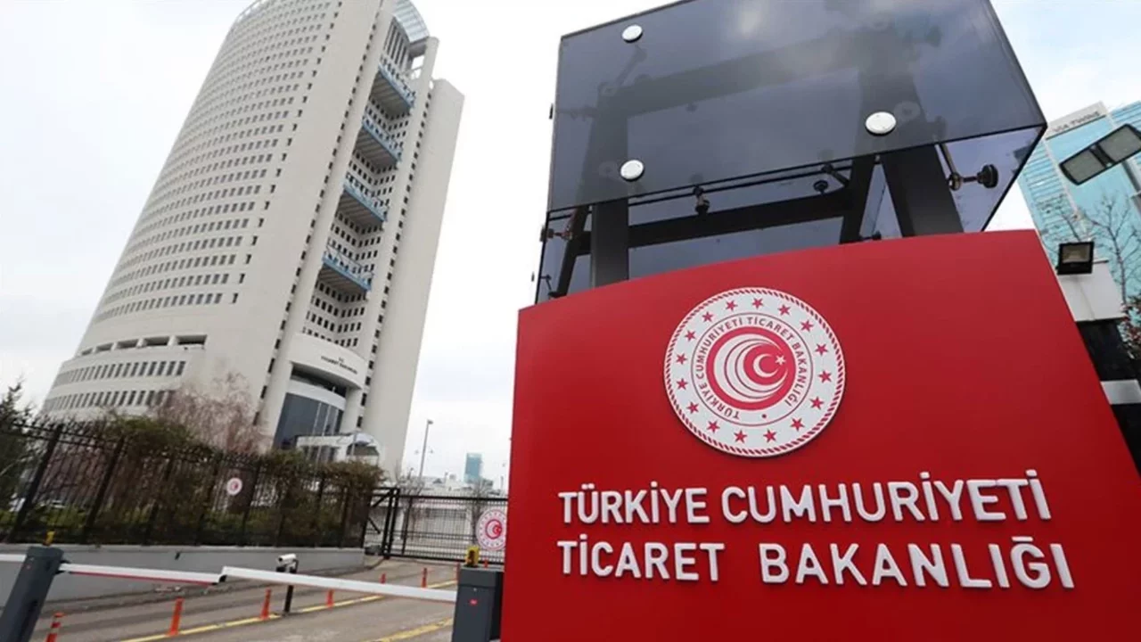 Ticaret Bakanlığından "ayakkabıda domuz derisi bulunduğu" iddiası ile ilgili açıklama
