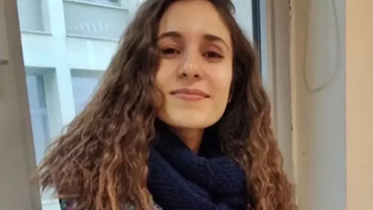 Gülistan Doku soruşturmasında 6 kişi tutuklandı