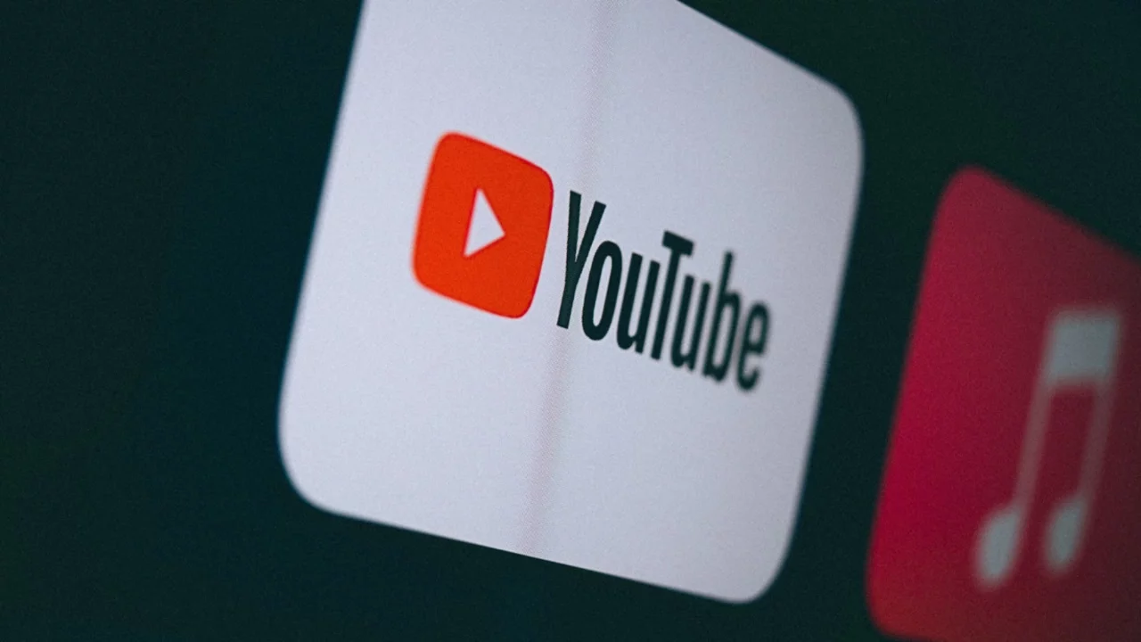 7,5 milyondan fazla abonesi olan YouTube kanalı kapatıldı