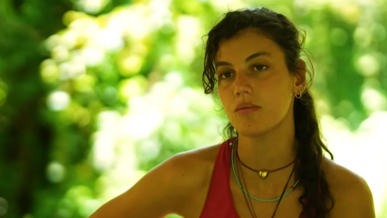 Survivor yeni bölüm izle