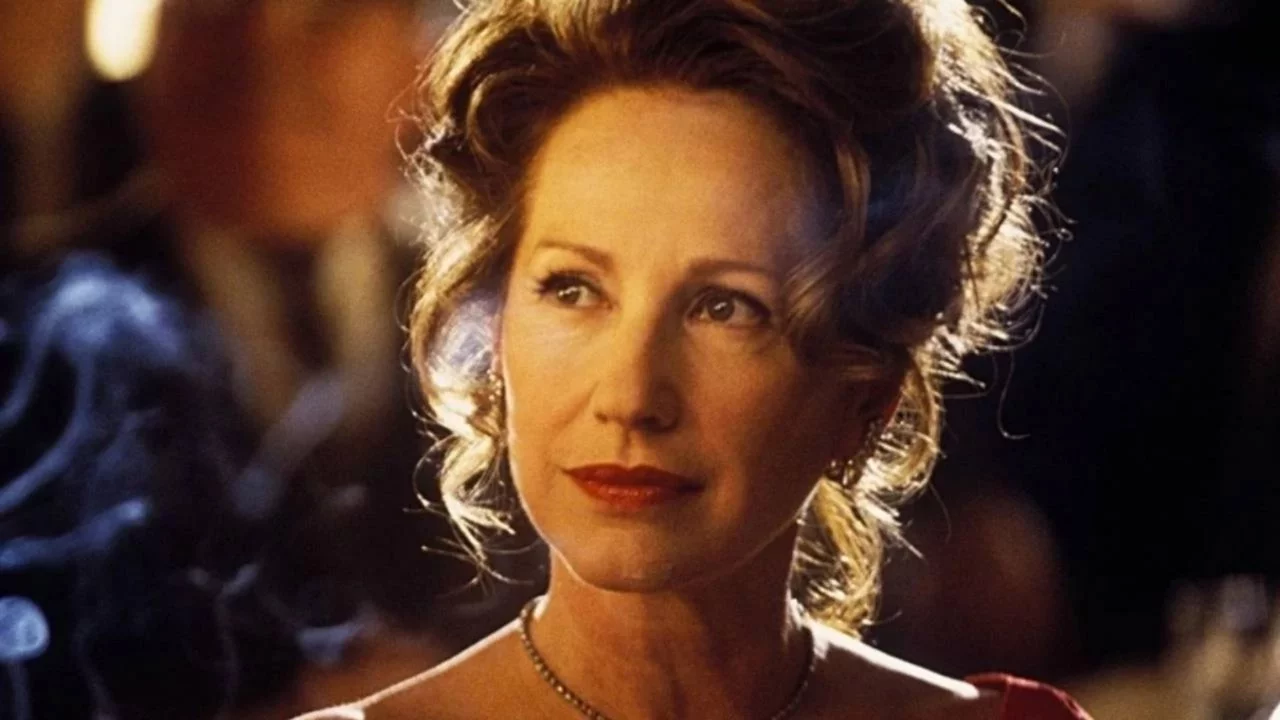 Ünlü oyuncu Nathalie Baye yaşamını yitirdi