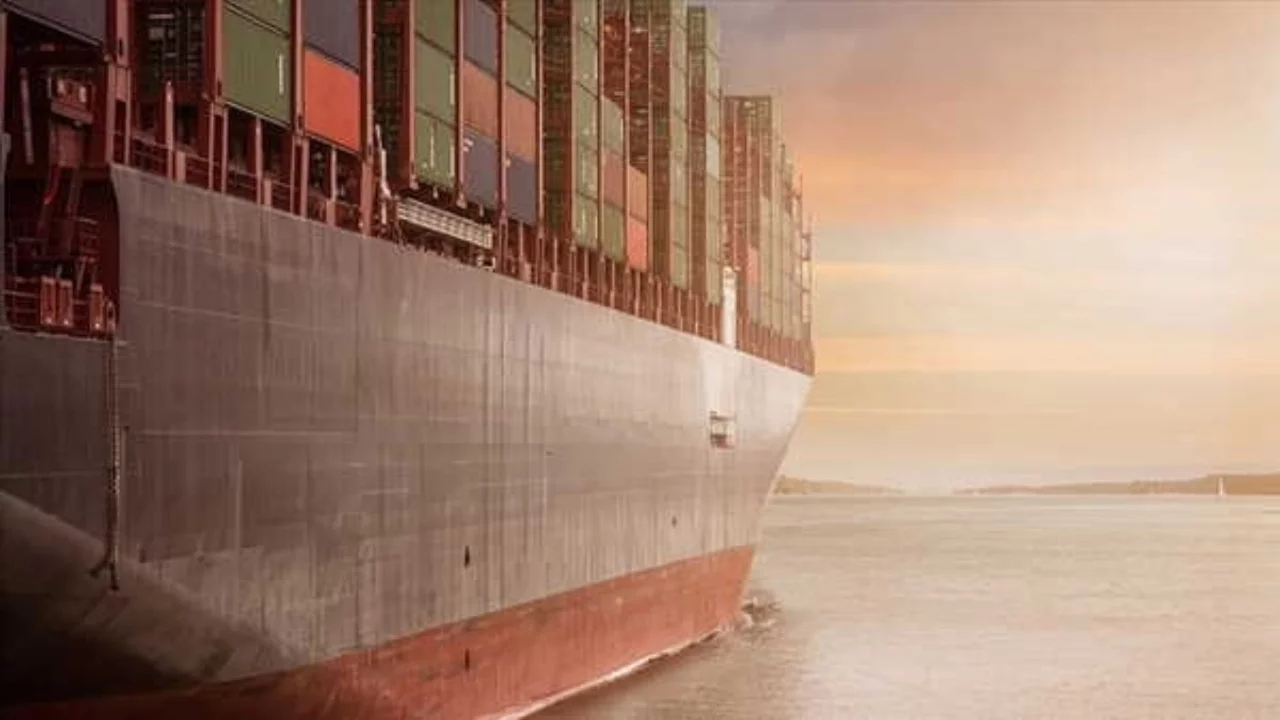 İran: 'Abluka ateşkes ihlali olarak değerlendirilecek'