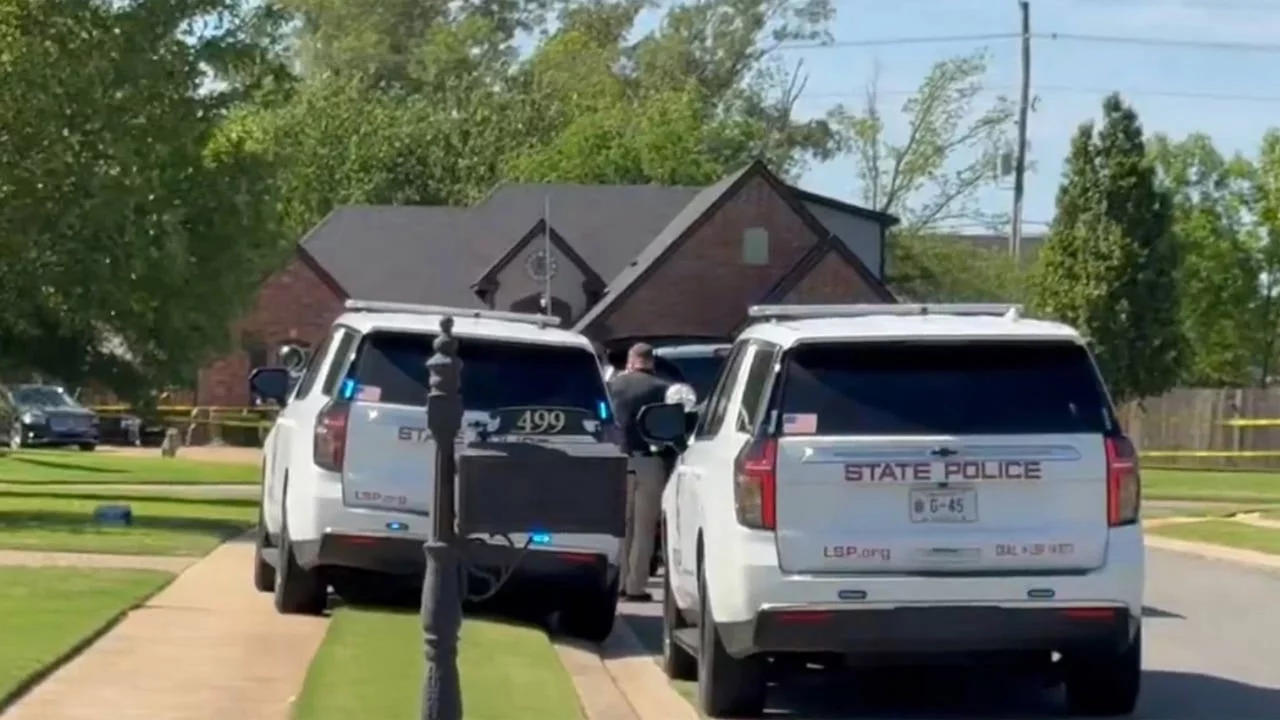 ABD'de silahlı saldırı: 8 çocuk hayatını kaybetti