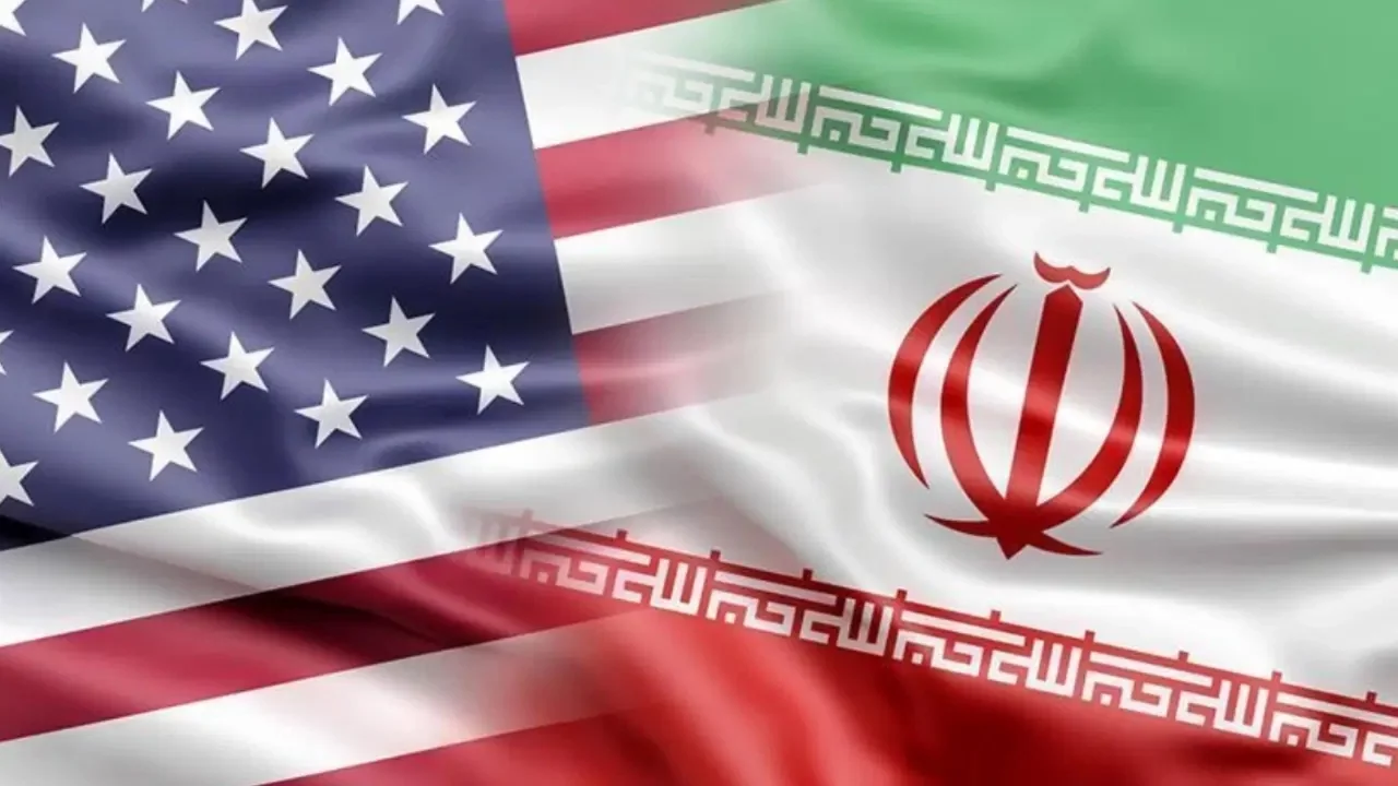 Trump 'ikinci turu' açıklamıştı: İran müzakere masasını reddetti iddiası