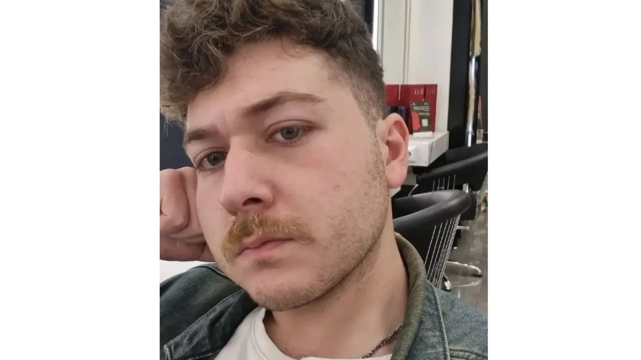 Bursa'da can alan kaza!