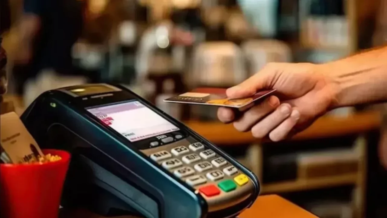 Kredi kartı kullananlar dikkat: BDDK'dan açıklama geldi