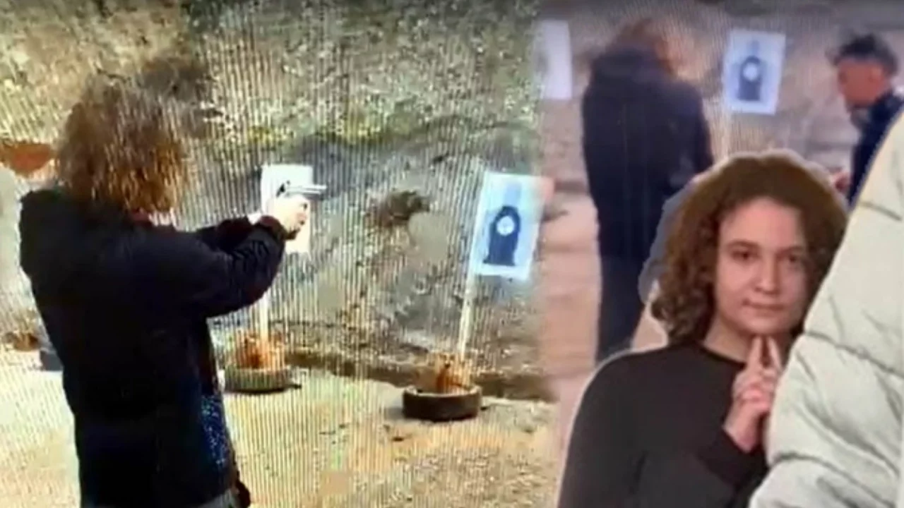 Yeni okul saldırıları iddiası: 13'ü çocuk 25 şüpheliye soruşturma