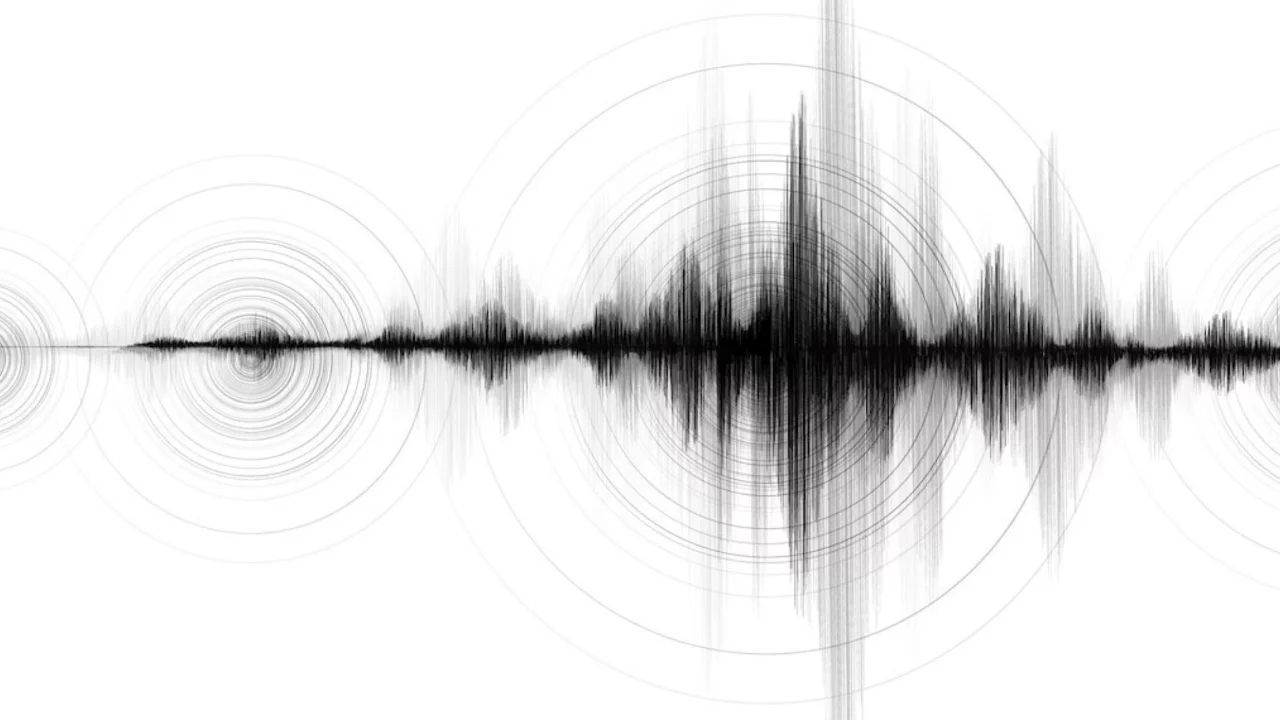 7,4 büyüklüğünde deprem! Japonya'da tsunami uyarısı yapıldı