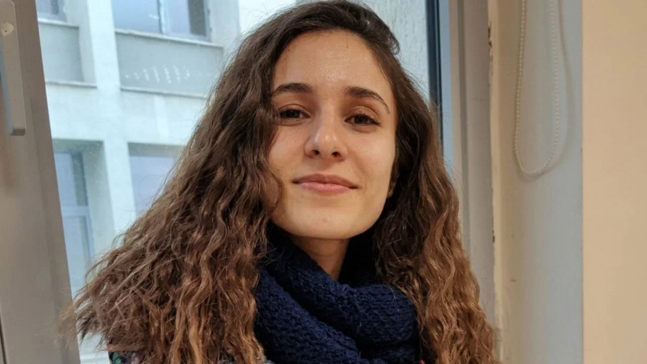 Gülistan Doku soruşturmasında firari isim hakkında kırmızı bülten talebi