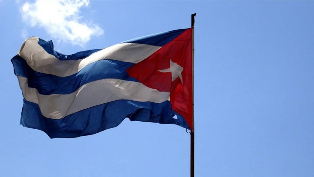 Küba, ABD heyetiyle görüşme yapıldığını doğruladı