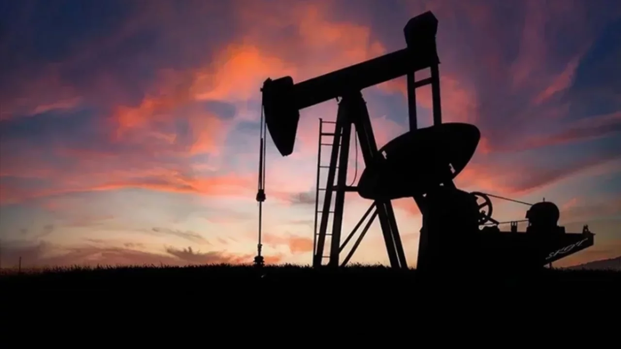 Petrol fiyatları yükselişte