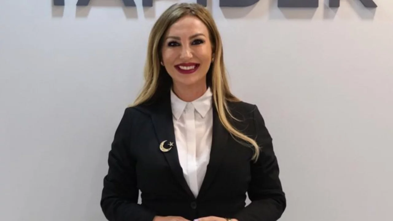 YAPİDER'den güvenli ödeme sistemi uyarısı