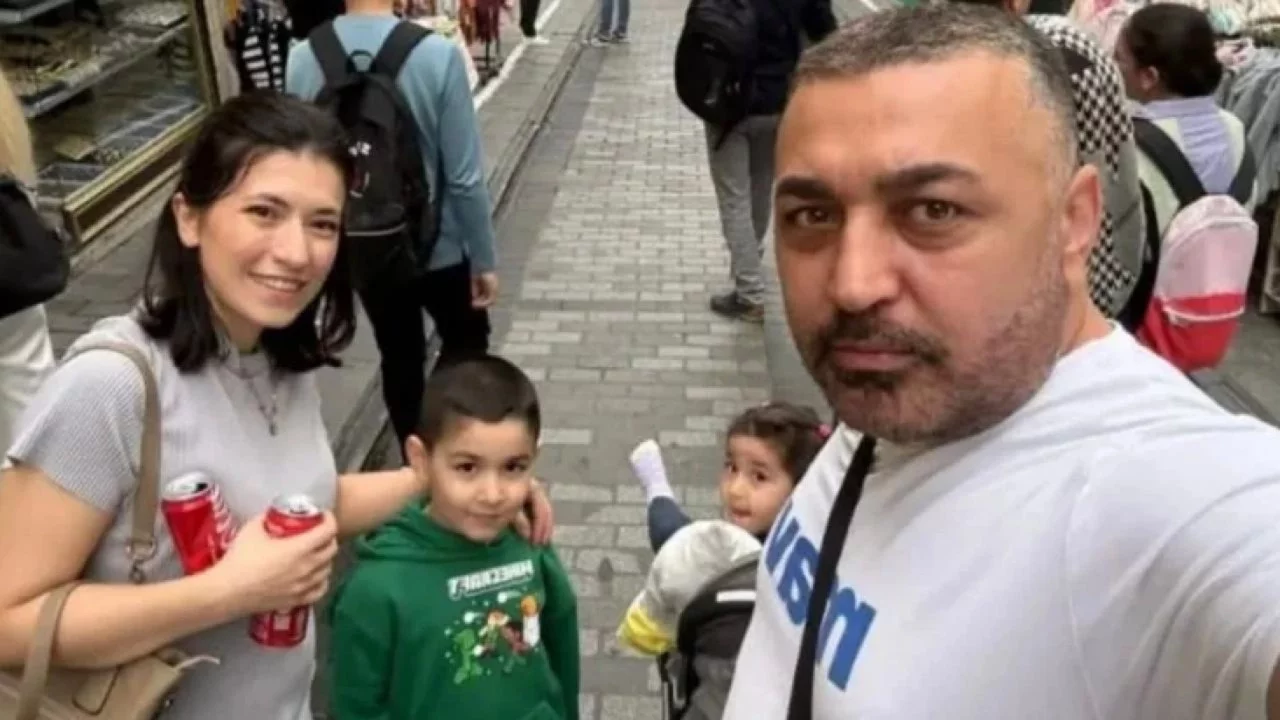 Böcek ailesi davasında sanıklar ilk kez hakim karşısına çıkacak