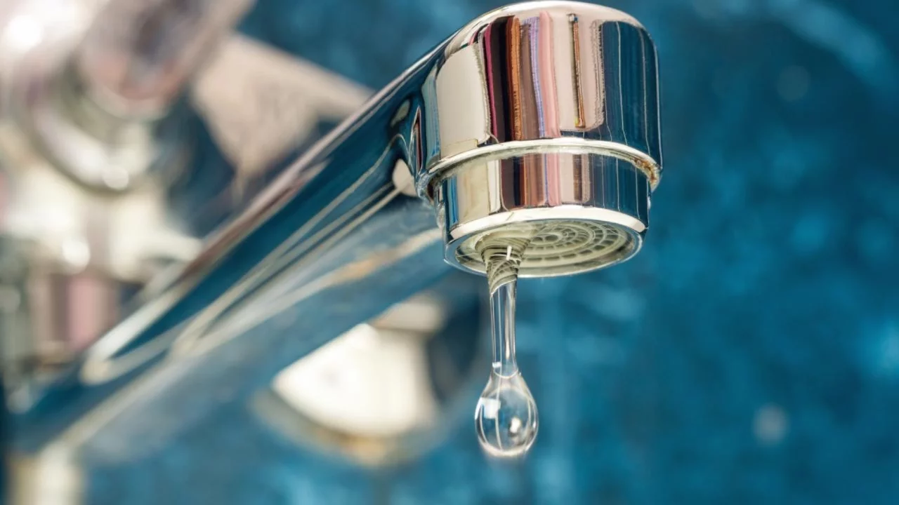 Bursa'da sular kesilecek!