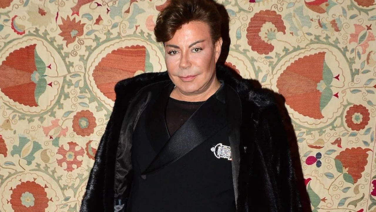 Fatih Ürek'in mirası paylaşıldı