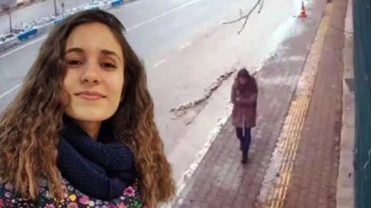 Gülistan Doku soruşturması: Başhekimin ifadesi ortaya çıktı