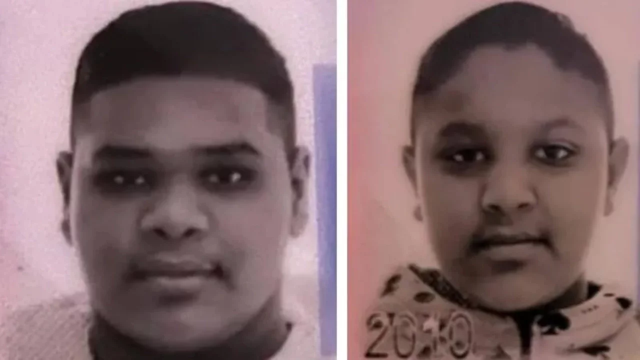 Hollandalı iki kardeş otelde ölü bulunmuştu: Böcek ilacından zehirlendikleri ortaya çıktı