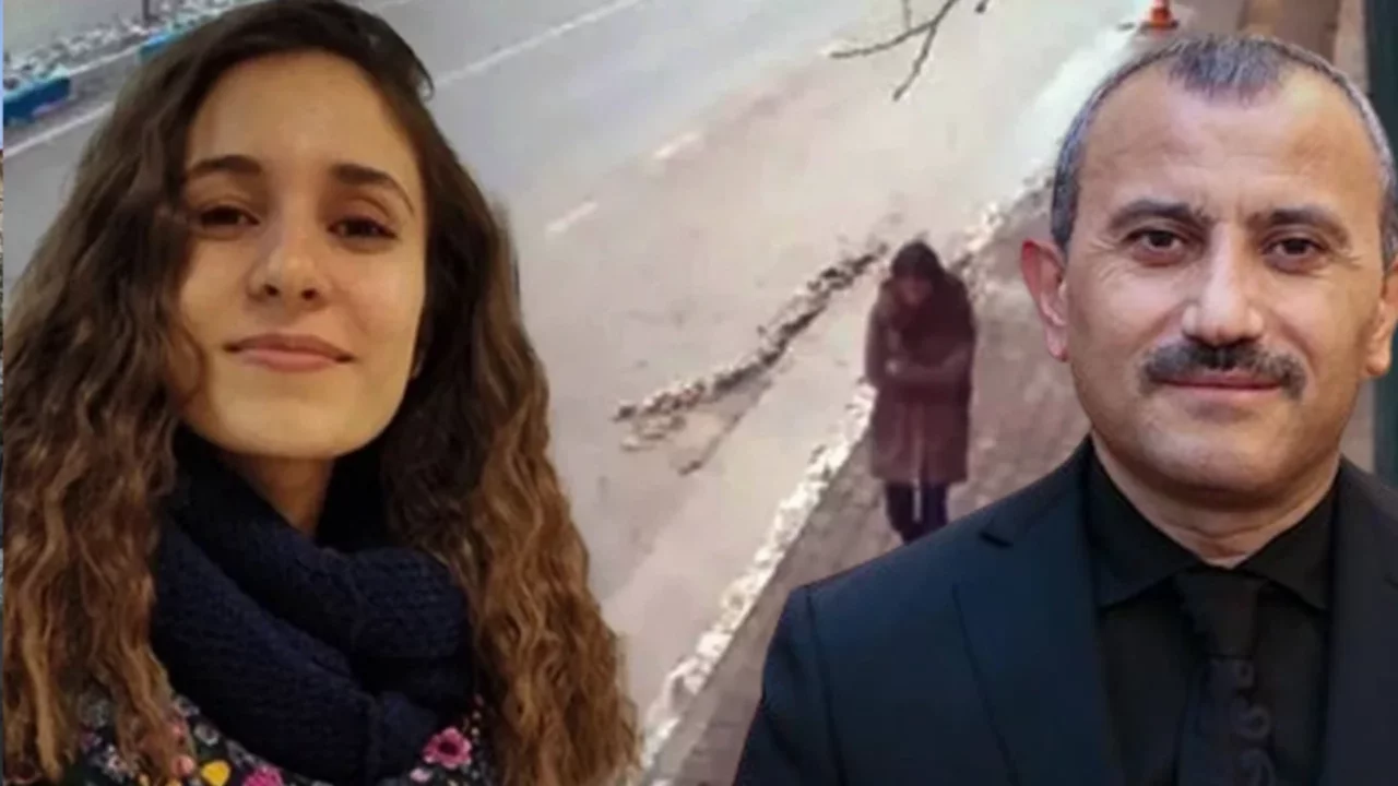 Eski Tunceli Valisi Tuncay Sonel'e tutuklama talebi