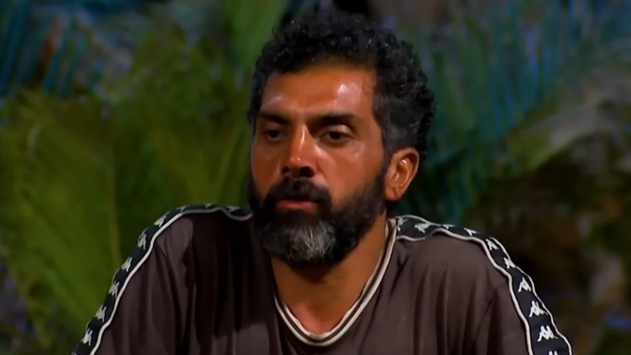 Survivor yeni bölüm izle