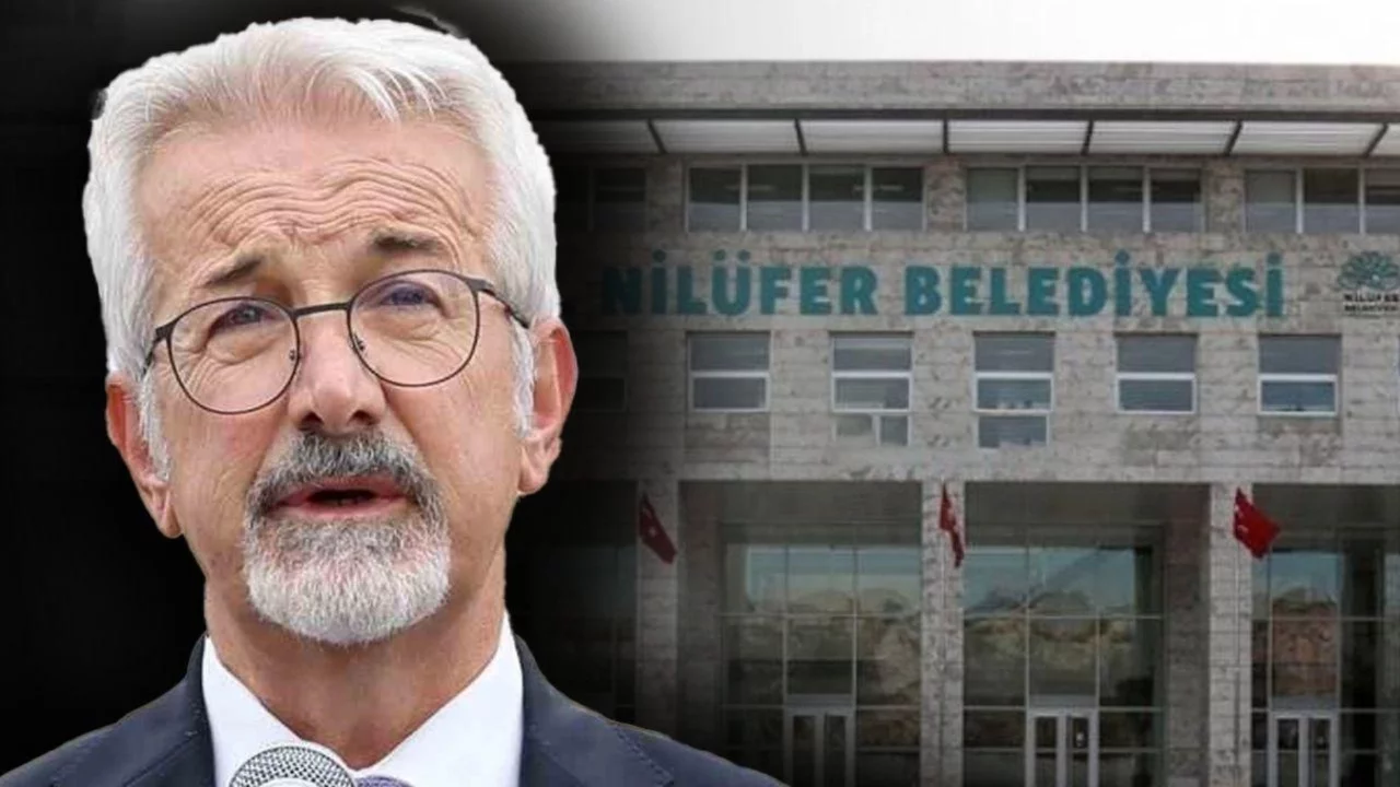 Turgay Erdem suç örgütü iddianamesinin davasında 2. gün bitti! Fırat Yılmaz: Çorbada bizim de tuz...