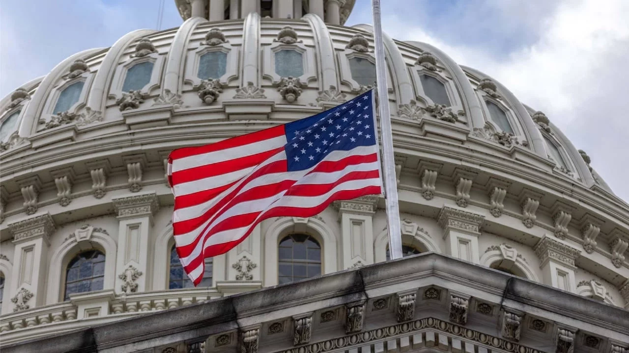 ABD Kongresi'nden 11 bilim insanının ölümü ve kaybolmasına ilişkin soruştma