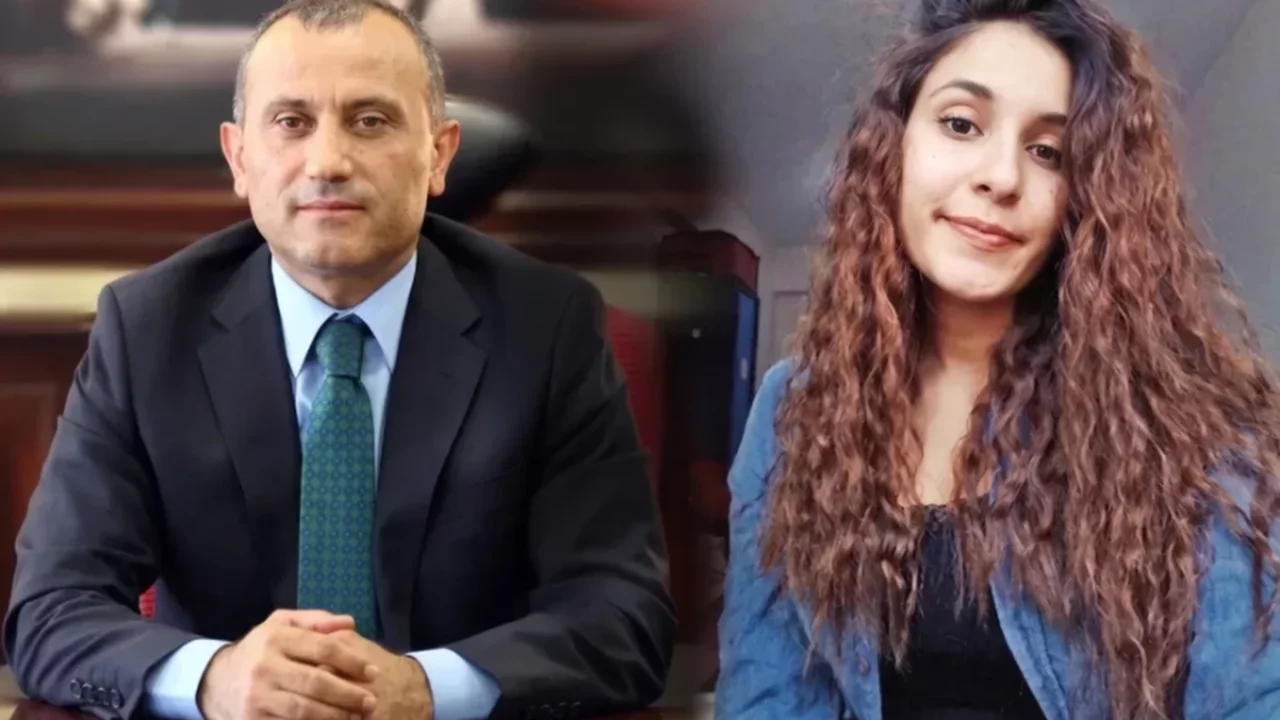 Eski Tunceli Valisi Tuncay Sonel adliyeye sevk edildi: "Ben devletin valisiyim. Emniyette ifade vermem"