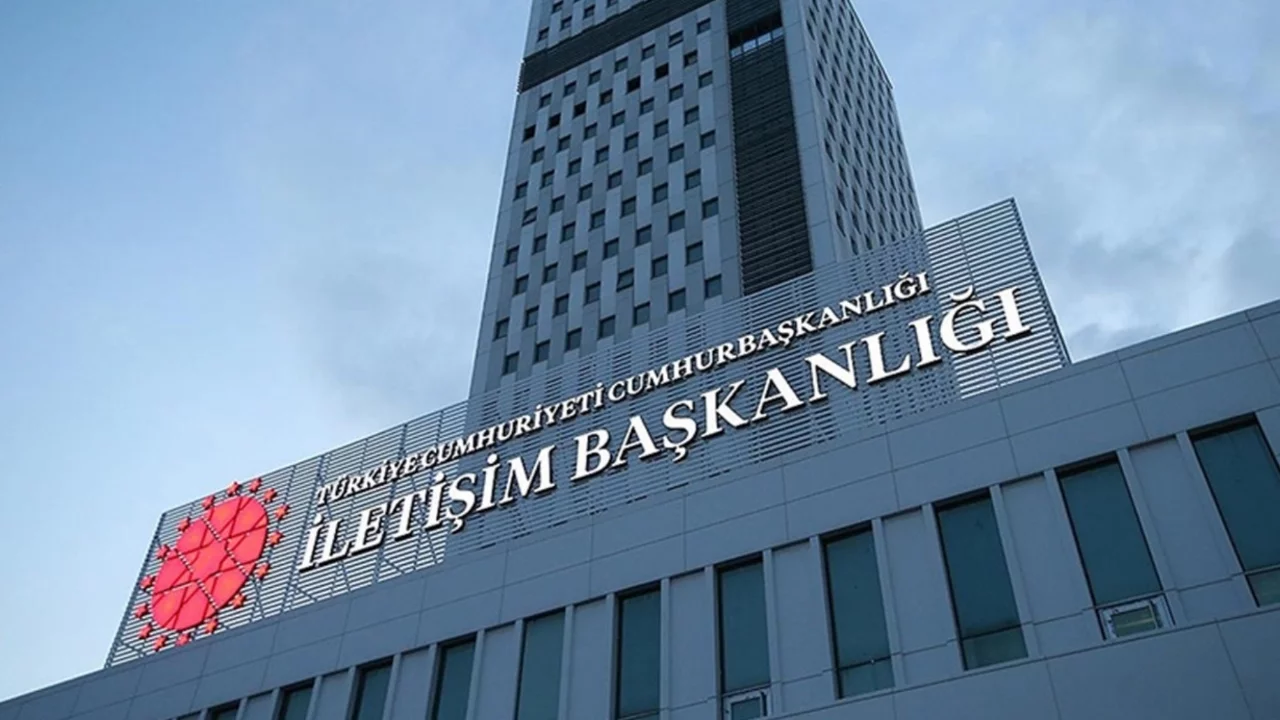 DMM'den"AVM'lere girişlerin ücretli olacağı" iddiasına cevap