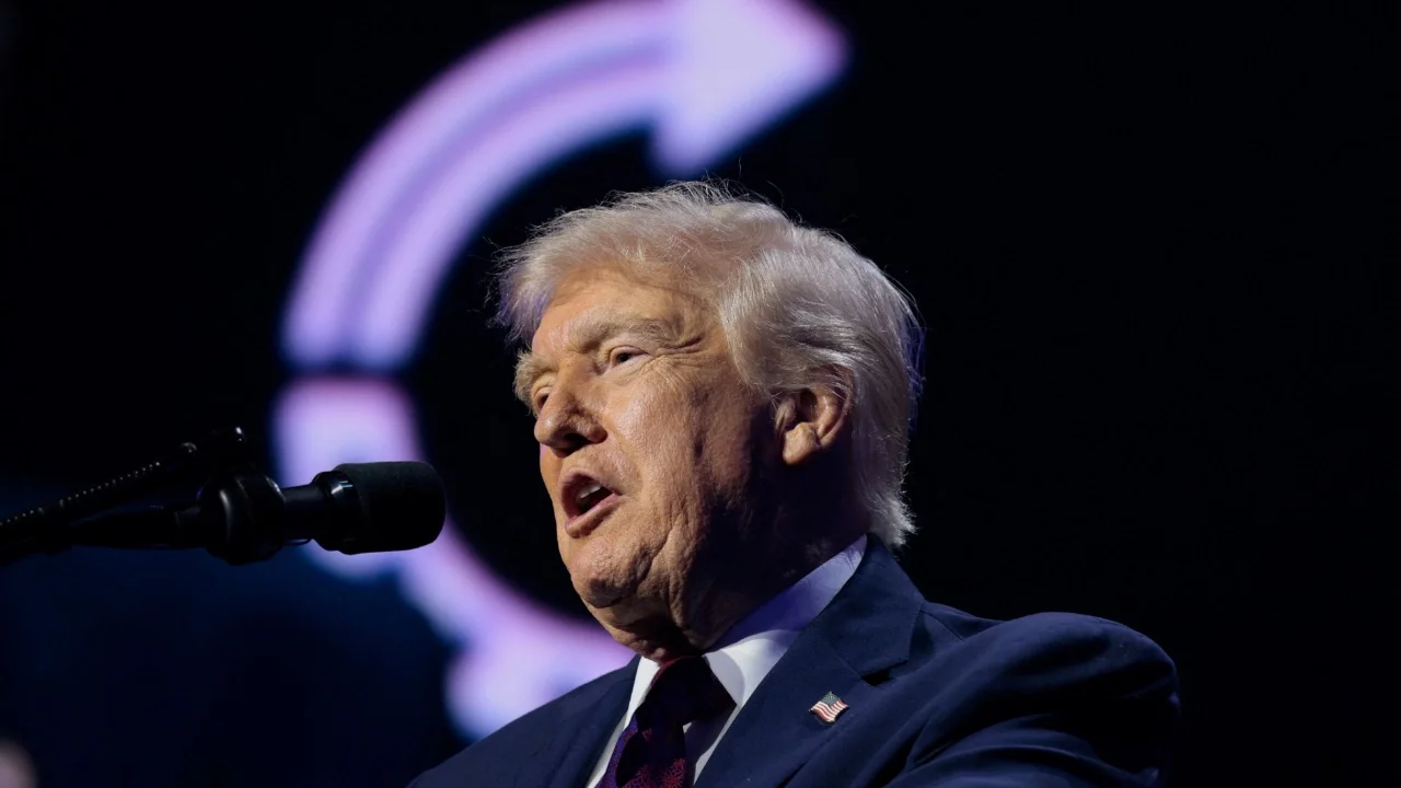 Trump: Ateşkesi uzatmak istemiyorum