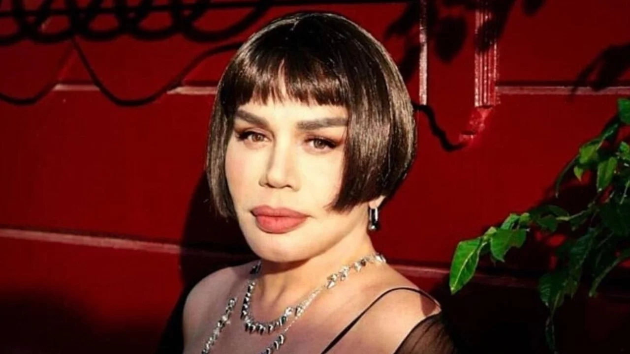 Sezen Aksu, A Milli Takım için şarkı besteledi