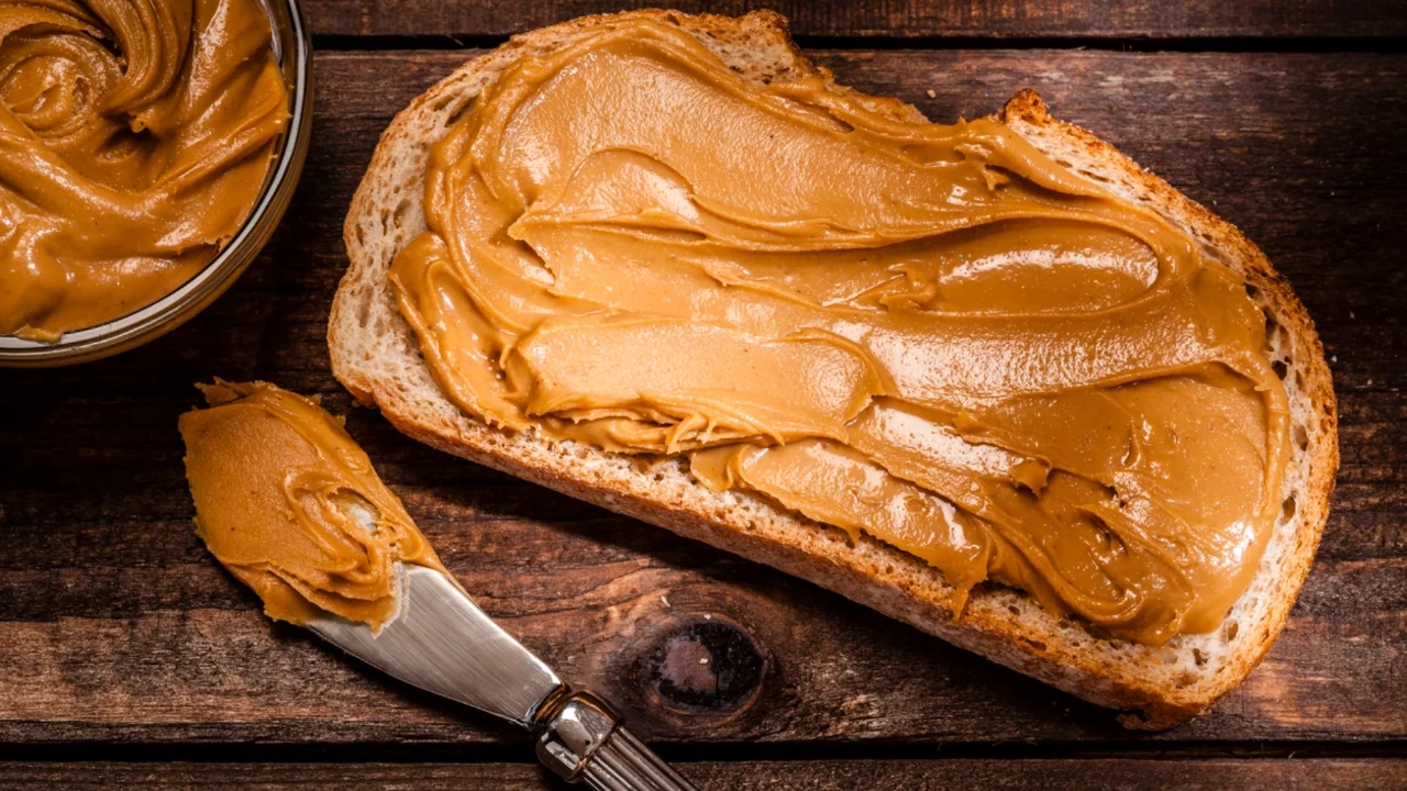 'Nut Master' konkordato talep etti