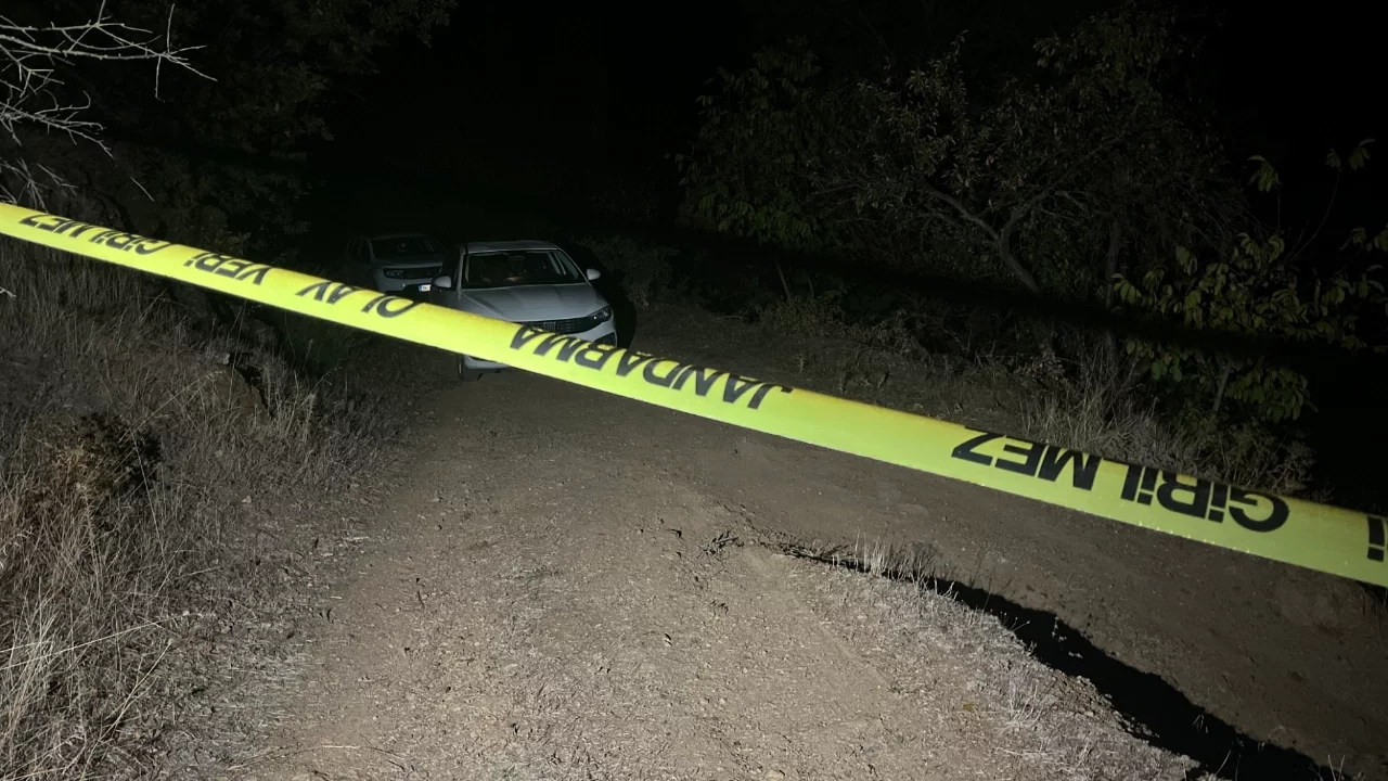 Bursa'daki kan donduran torun dehşetine 111 yıl ceza