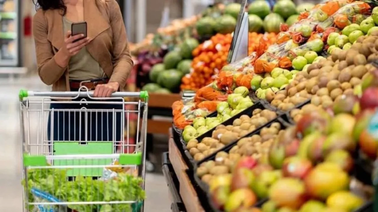 Tüketici güveni nisan ayında arttı