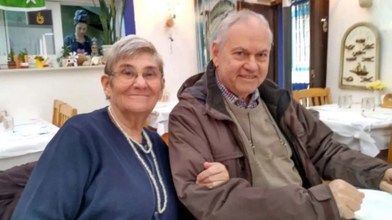 Canan Karatay'dan yürek burkan itiraf